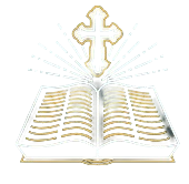 christforallracesprayerhouse